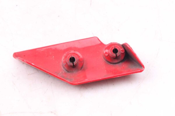 Forreste højre sidepanelbeklædning Ducati 750 SS ZDM750SC 91-98