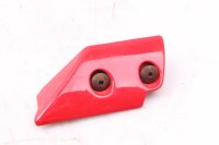 Forreste højre sidepanelbeklædning Ducati...