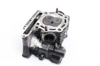 Zylinderkopf Kawasaki KLR 250 Kl250D 84-05