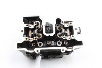 Zylinderkopf Kawasaki KLR 250 Kl250D 84-05