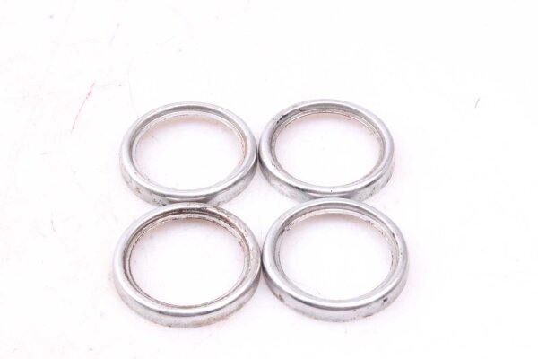 Gaffelbensskiver Kawasaki Unbekannt