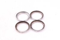 Gaffelbensskiver Kawasaki Unbekannt