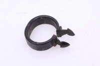 Blandet parti af resterende dele Kawasaki Unbekannt