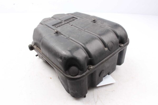 Luftfilterlåda luftfilterhus Kawasaki ZZR 1200 ZXT20C 02-05