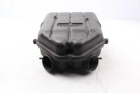 Luftfilterlåda luftfilterhus Kawasaki ZZR 1200 ZXT20C 02-05