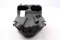 Luftfilterlåda luftfilterhus Kawasaki ZZR 1200 ZXT20C 02-05