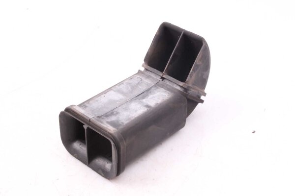 Insugskanal luftkanal Kawasaki Unbekannt