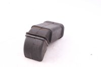 Insugskanal luftkanal Kawasaki Unbekannt