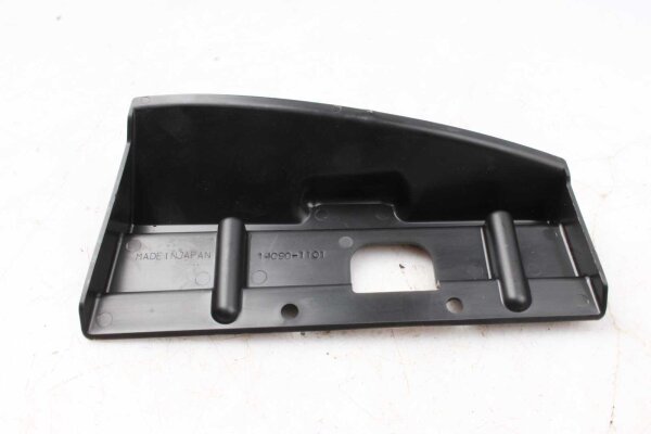 Kåpa överdrag Kawasaki KLE 500 LE500A1-A6 91-96