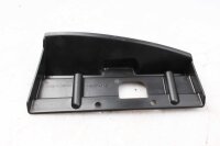 Cubierta de carenado Kawasaki KLE 500 LE500A1-A6 91-96