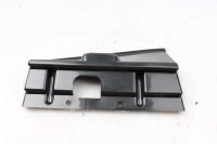 Cubierta de carenado Kawasaki KLE 500 LE500A1-A6 91-96