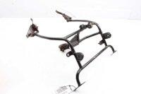 Support de carénage de cadre Kawasaki GPX 750 R...