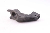 Ohjaustangon pidike vasemmalla Kawasaki Z 550 KZ550A/A 80-83