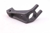 Ohjaustangon pidike vasemmalla Kawasaki Z 550 KZ550A/A 80-83