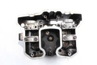 cabeza de cilindro Kawasaki KLR 650 KL650A/A 87-89