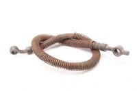 Tubo freno posteriore Kawasaki GPZ 900 R ZX900A/1-6 84-89