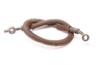 Tubo freno posteriore Kawasaki GPZ 900 R ZX900A/1-6 84-89