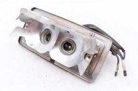 Baglygte, bremselys, baglygte Kawasaki GPZ 1100 Unitrak KZT10B-B 83-85