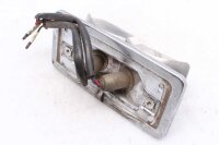 Baglygte, bremselys, baglygte Kawasaki GPZ 1100 Unitrak KZT10B-B 83-85