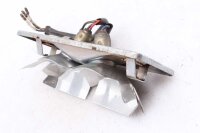 Baglygte, bremselys, baglygte Kawasaki GPZ 1100 Unitrak KZT10B-B 83-85