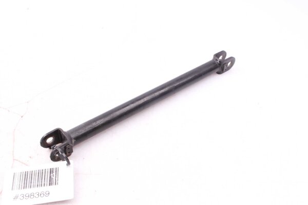 Svingarm spændingsben Kawasaki Z 750 H Ltd KZ750E/H 80-83