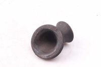 Ansaugkanal Luftkanal Ducati 750 SS ZDM750SC 91-98