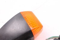 Clignotant Unbekannt Konvolut