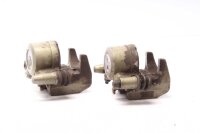 Pinza de freno pinza de freno delantera izquierda derecha...