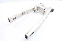 Schwinge Schwingenarm Yamaha FZ 750 Genesis 2KK 87-90