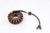 Alternator Lima Generator Unbekannt Konvolut