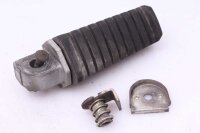 Højre bageste fodstøtte Kawasaki GPZ 900 R...