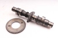 nokka-akselit Kawasaki Z 440 Ltd KZ440A 80-83