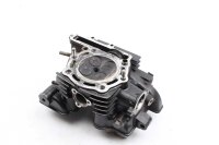Zylinderkopf Kawasaki KLR 250 Kl250D 84-05