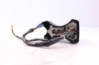 Tasoilmaisin, nopeusmittarin näyttö Unbekannt Konvolut