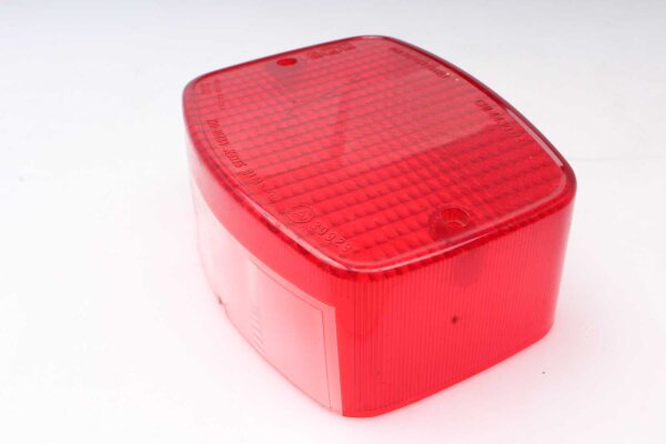Achterlicht glas Kawasaki Z 440 Ltd KZ440A 80-83