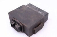 CDI Steuergerät Kawasaki GPZ 900 R ZX900A/1-6 84-89