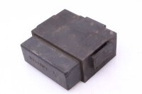 CDI Steuergerät Kawasaki GPZ 900 R ZX900A/1-6 84-89