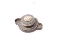 tapón de radiador Kawasaki GPZ 900 R ZX900A/1-6 84-89