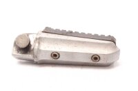 Fußraste hinten rechts Kawasaki GPZ 900 R ZX900A/1-6 84-89