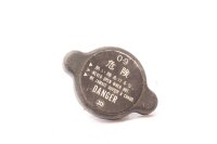 tapón de radiador Kawasaki GPZ 900 R ZX900A/1-6 84-89