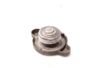 tapón de radiador Kawasaki GPZ 900 R ZX900A/1-6 84-89