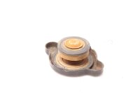 tapón de radiador Kawasaki GPZ 900 R ZX900A/1-6 84-89