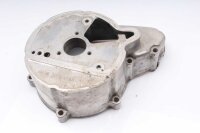 Moottorin kansi Kawasaki Z 250 Twin KZ250A 78-82