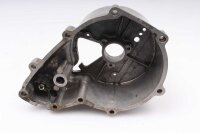 Moottorin kansi Kawasaki Z 250 Twin KZ250A 78-82