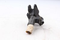 Jarrupumpun kiinnitys edessä Kawasaki ZX-6R Ninja ZX600H 98-99