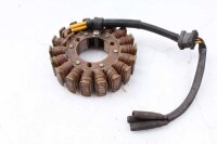 Alternator Lima Generator Unbekannt Konvolut