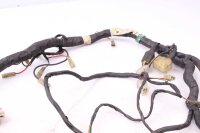 Ledningsnät huvudledningsnät Kawasaki GPZ 750 R ZX750G 85-86