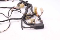 Ledningsnät huvudledningsnät Kawasaki GPZ 750 R ZX750G 85-86