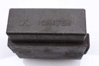 CDI ohjausyksikkö Kawasaki GPZ 750 R ZX750G 85-86