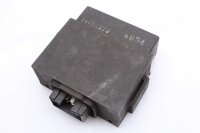 CDI ohjausyksikkö Kawasaki GPZ 750 R ZX750G 85-86